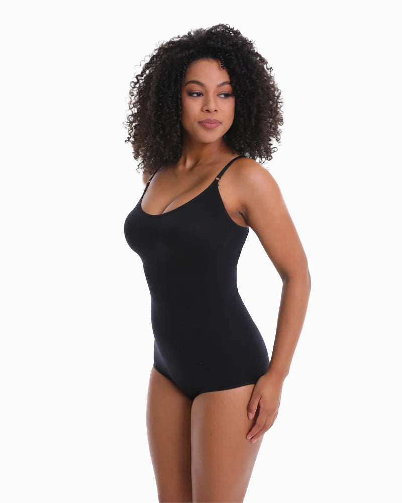 Snatched Shapewear Bodysuit